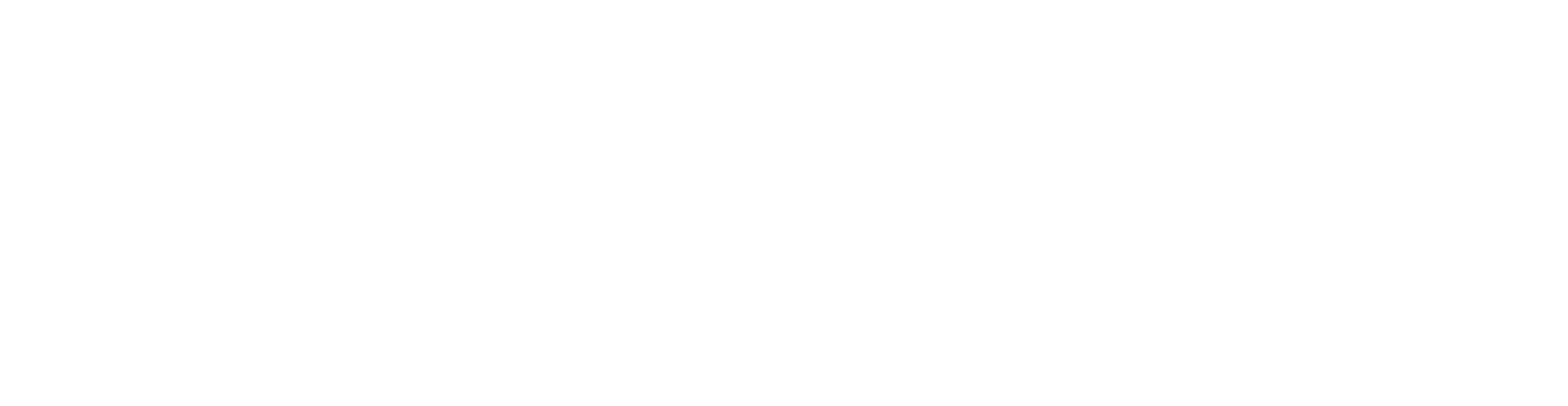 Builders VC