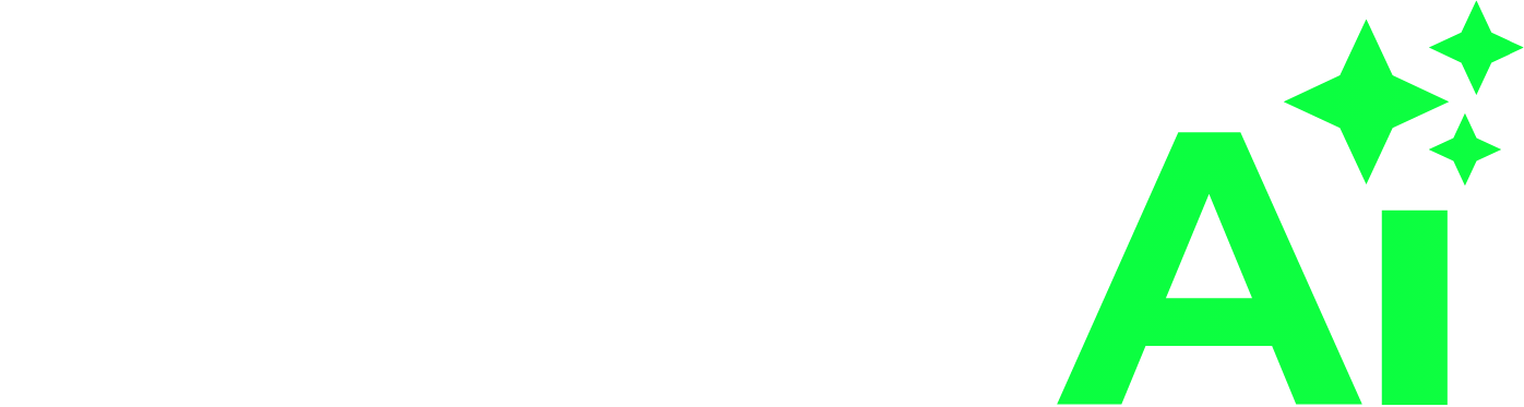 HealthAi
