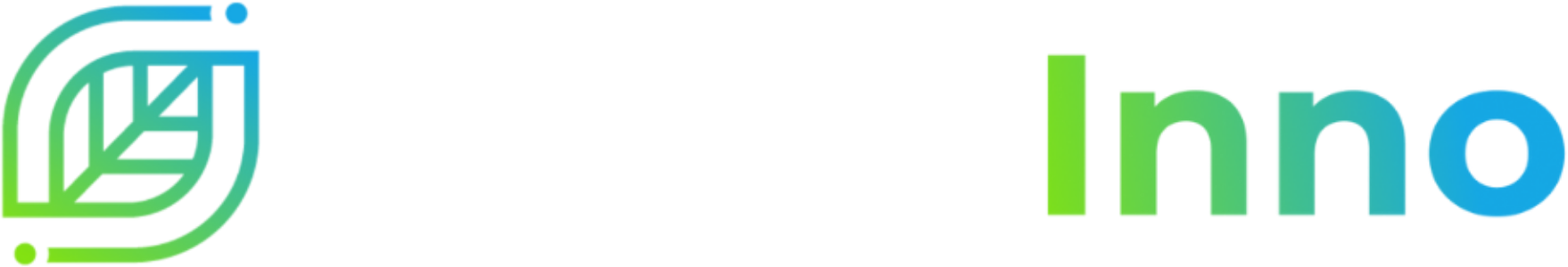 HealthInno