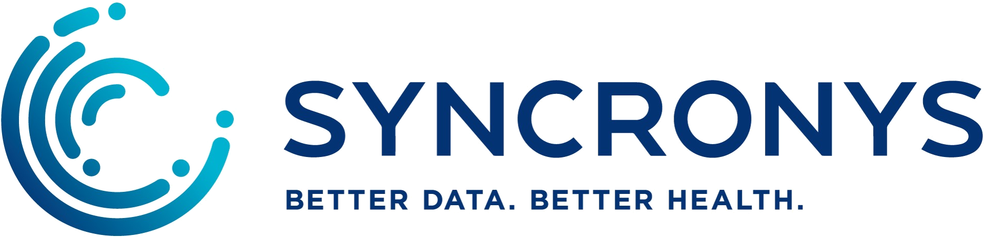 SYNCRONYS
